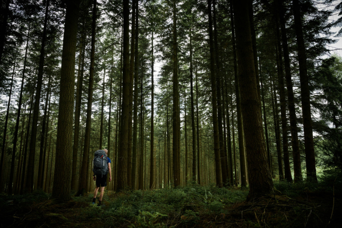 Province de Namur Tourisme